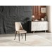 Scaun Spectral 363